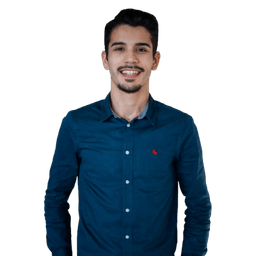 António Luís Santos