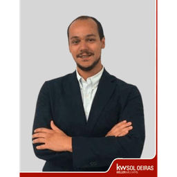 Francisco Carvalho da Silva