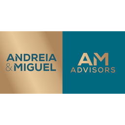 AM Advisors Arrenda