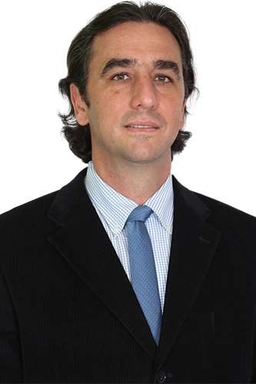 António Alejandro Li Causi