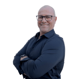 Filipe José da Conceição Rodrigues