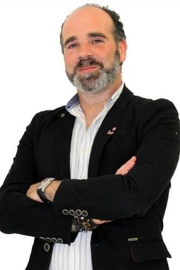 João Filipe Quintão