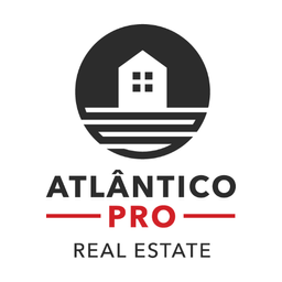 Atlântico PRO Real Estate