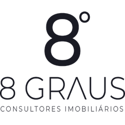 8 GRAUS - Consultores Imobiliários