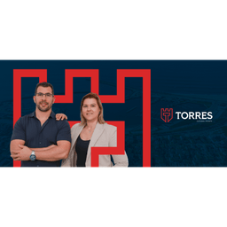 Natália Silva - TORRES Consultores