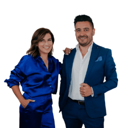 Turnaround - Real Estate