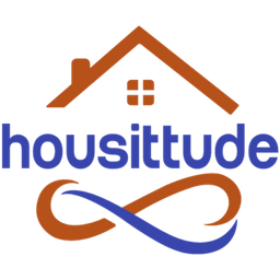 Housittude