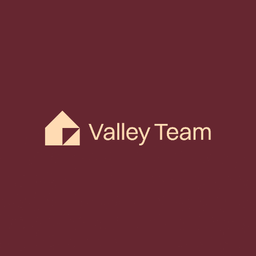 Valley Team