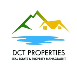 DCT Properties