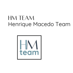 HM Team