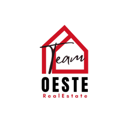 Oeste Real Estate