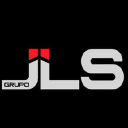 JLS
