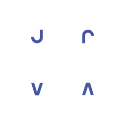JPVA