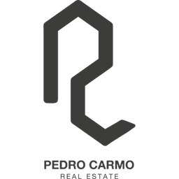 Pedro Carmo - Real Estate