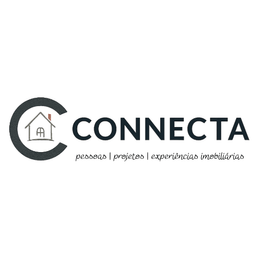 Connecta