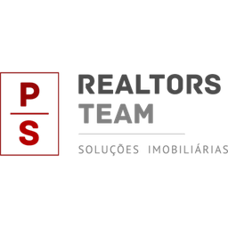 PS Realtors Team
