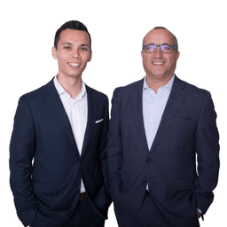 Equipa Rosa - Consultores Imobiliários