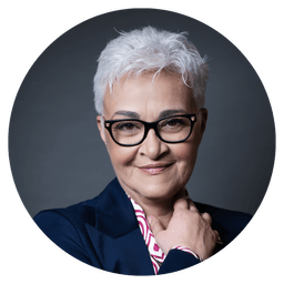 Equipa Sara Gonçalves