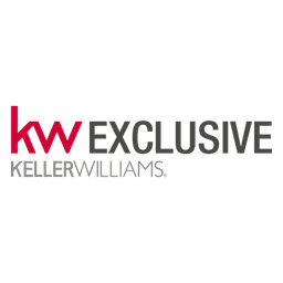 KW Exclusive