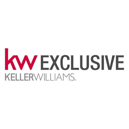 KW Exclusive