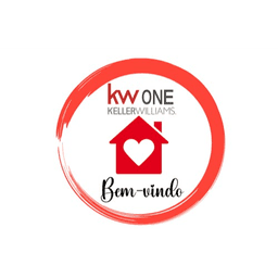 KW One