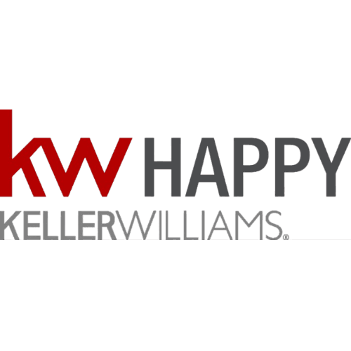 KW Happy