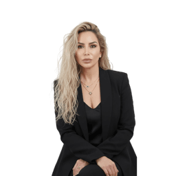 Vera Gonçalves