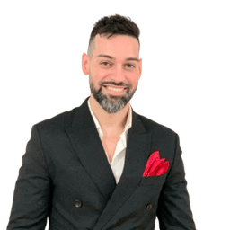 Bruno Santos