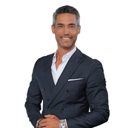 Diogo Luis