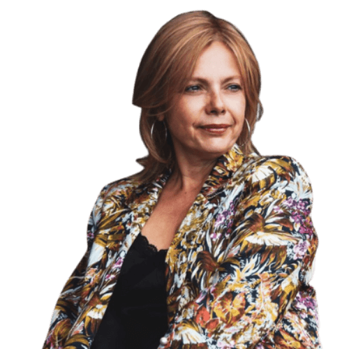 Ana Fragoso