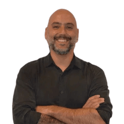 António Abrantes