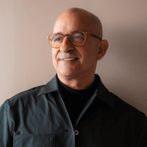 Hugo Fernandes