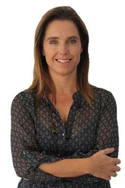 Maria Filomena Sequeira