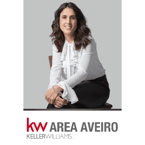 Joana Morais Marques