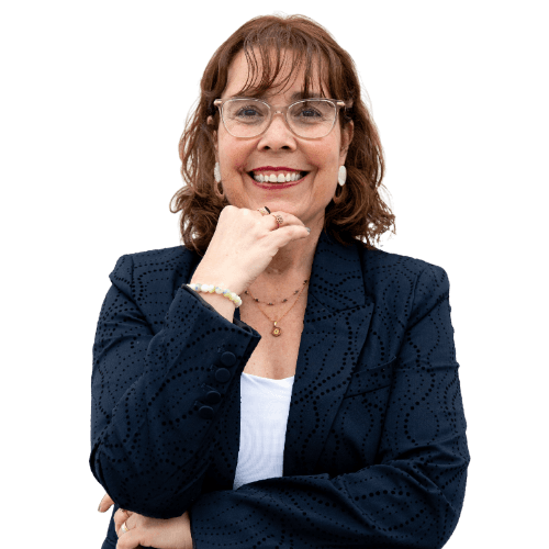 Ana Piscarreta