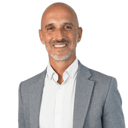 Edgar Santos
