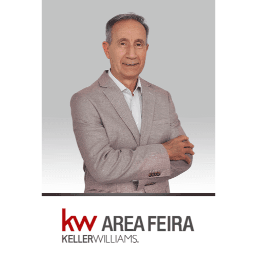 Carlos Manuel Ribeiro Barata Bom
