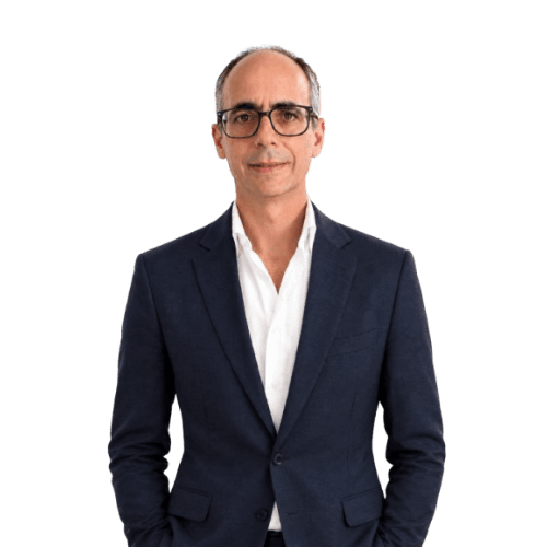 Rui Palmeiro