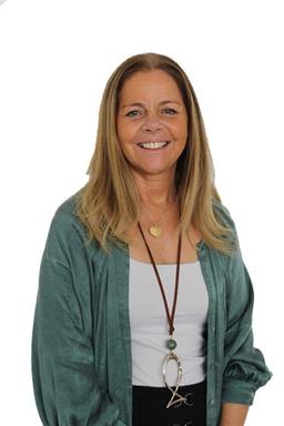 Constança Guimarães