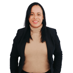 Ana Paula Almeida