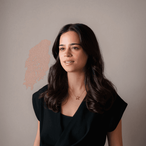 Alice Vilela Fernandes