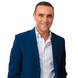 Armando Gomes