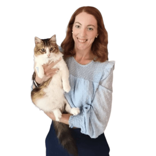 Ana Margarida Fonseca