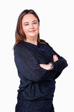Paula Dias