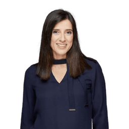 Carina Grosa