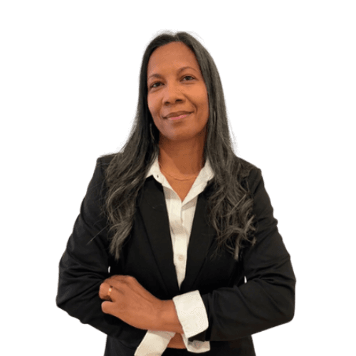 Cláudia Semedo Ferreira