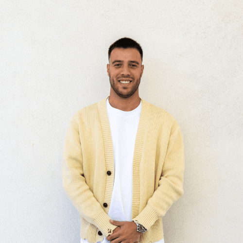 Rui Sousa