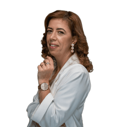 Ana Antunes