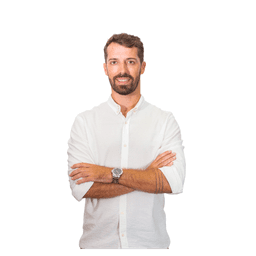 Diogo Andrade