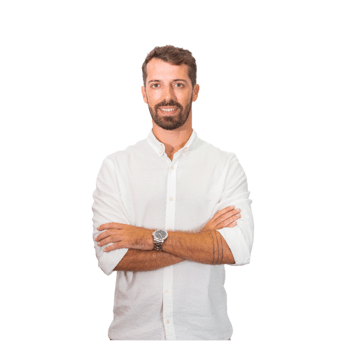 Diogo Andrade